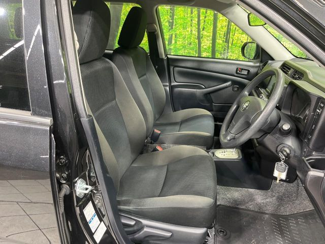 �^�]�ȃV�[�g���͎g�p�������Ȃ��A�ǍD�ȏ�ԂƂȂ��Ă��܂��B���J�Ɏg���Ă������Ƃ��悭�킩��܂��ˁB