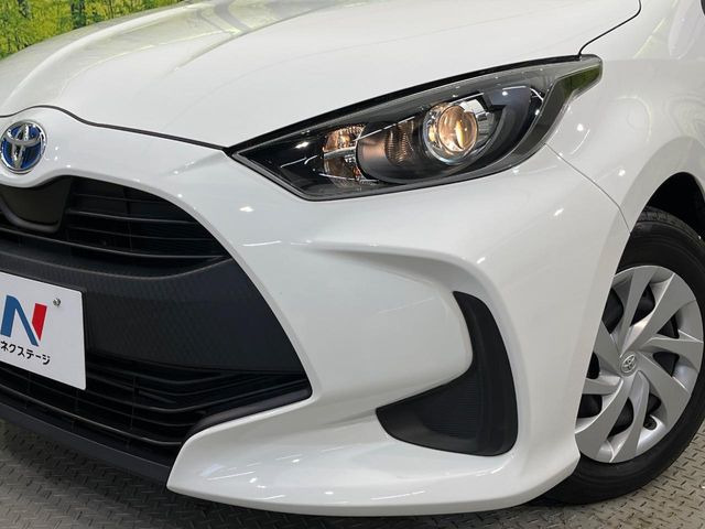 �w�b�h���C�g��e�[�������v&�A���~�z�C�[�����̊e��R�[�e�B���O���I�X�X�����Ă���܂��B�����Y�����̉��΂݂≘���}���A���ꂢ�ȏ�Ԃ������e�i���X���X�ŕۂĂ܂���