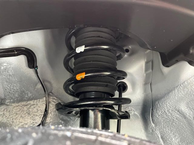 ���Ԃ����S���Ă���肢�������ׂɂ́A�����̒���_�����������܂���B�T�[�r�X�T�|�[�g(�L���ۏ�)�ł͖����_�������񋟂��Ă���A���S�̃J�[���C�t�����߂�������������T�|�[�g�̐��������Ă��܂��B