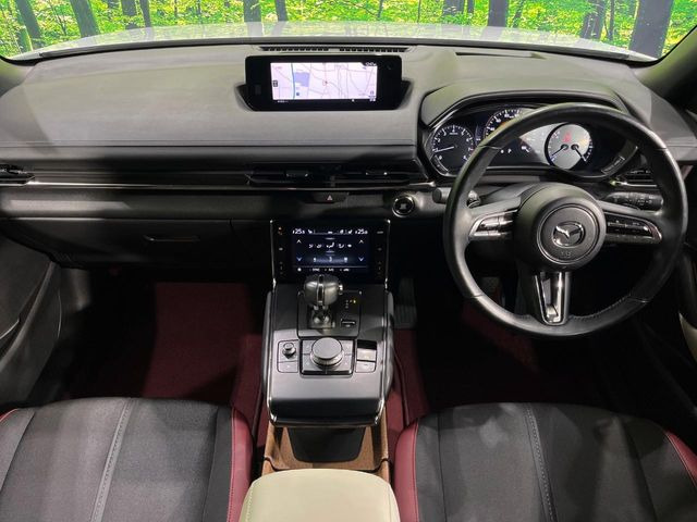 �O���[�v���݌ɐ���30,000��!!�S���̌n��X���烁�[�J�[�E�Ԏ��킸���Љ�o����̂ŁA���Ȃ��Ƀs�b�^���̂��Ԃ�������͂��ł���܂��͂��₢���킹��������