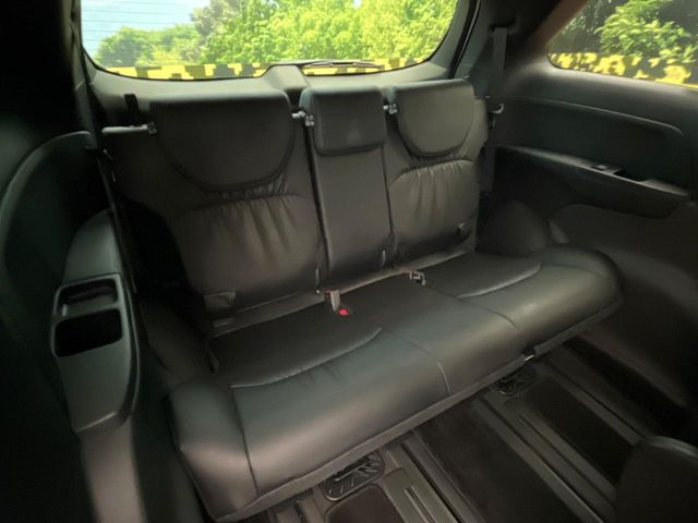 �������[���̃T�[�h�V�[�g�ł��B���ȕ������R���p�N�g�Ɏ��[�ł��A�L��ȉ׎��X�y�[�X�Ƃ��Ă��g�����������܂�!��Ԑl����ו��̗ʂȂǗ��p�V�[���ɍ��킹��3��ڂ�L�����p�ł��A�Ƃ��Ă��֗���