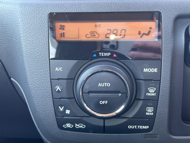 �y�I�[�g�G�A�R���z��x���D�݂̉��x�ɐݒ肷��΁A�ԓ��̉��x�����m�����ʂ≷�x�������Œ����B����&hellip;����&hellip;�Ɖ��x���X�C�b�`���������K�v�͂���܂���B���K�Ȏԓ���Ԃɂ͕K�{�̋@�\�ł��ˁ�