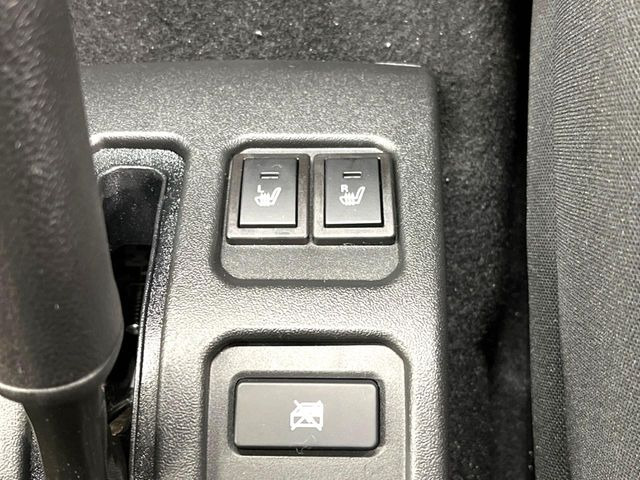 �y�V�[�g�q�[�^�[�z�������ɏd�󂷂�V�[�g�q�[�^�[!�G�A�R����葁�����܂��Ă����̂Ŋ�����̐l�����S�ł��ˁ�G�A�R���̉����͊������邩����A�Ƃ������ɂ����������߂ł��B