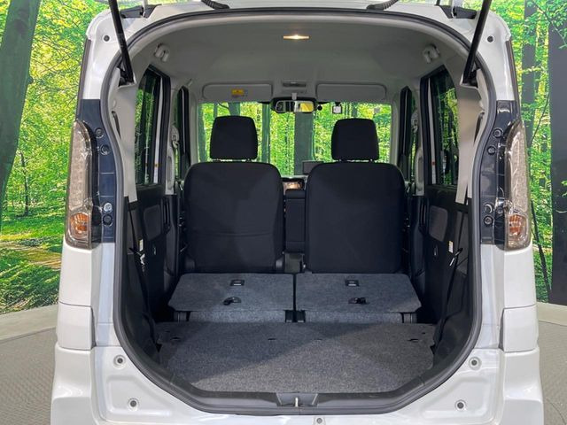 �ς݉��낵�̂��₷���f�b�L�ɂ͂����Ղ�Ɖו���ςݍ���ł��������܂��B�V�т���d���܂ŁA�l�X�ȃV�[���ŗ���܂���