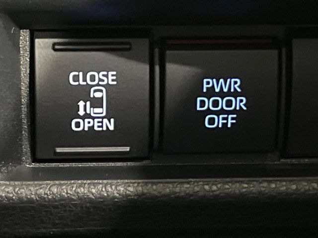 �y�p���[�X���C�h�h�A�z�X�}�[�g�L�[��^�]�Ȃ̃X�C�b�`�ŃX���C�h�h�A�̊J���\���d��������͂����ăh�A���J����K�v�������A���������q�l�ł��A�d���ו��������Ă��鎞�����N�ɊJ���߂ł��܂���