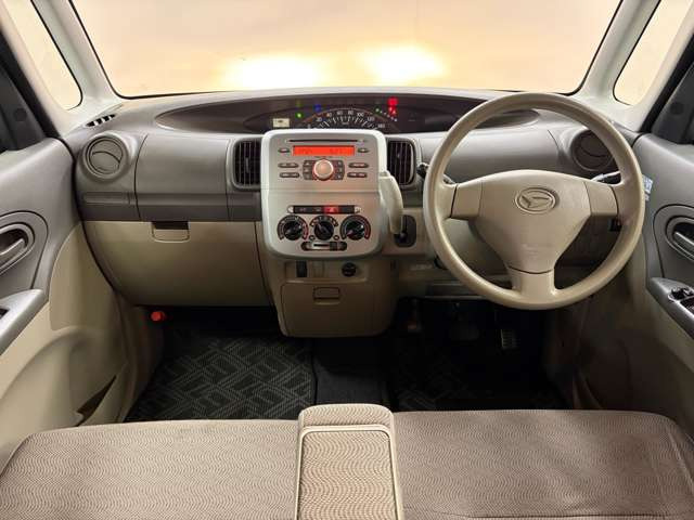 ���w����̃A�t�^�[�T�[�r�X�͓��X�ɂ��C�����������B�I�C�������Ȃǂ̓��탁���e�i���X����A��ʐ����E�Ԍ��E����ƑS�Ăɂ����ăA�t�^�[�t�H���[�����{!��������Ή��ł������k������΍K���ł��B