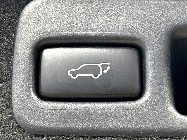 �y�p���[�o�b�N�h�A�z�X�}�[�g�L�[��^�]�Ȃ̃{�^�������������Ń��A�Q�[�g�������ŊJ���܂�!�ו��������Ă��鎞��A�����ʒu�ɂ���o�b�N�h�A��߂�ۂɕ֗��ȋ@�\�ł���