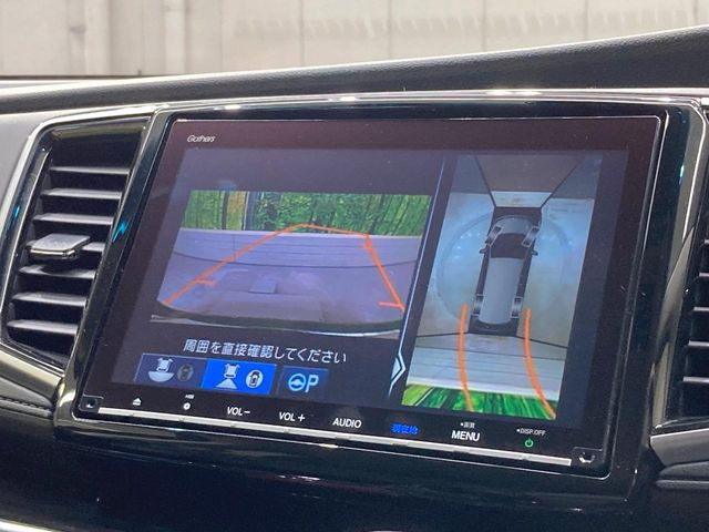 �y�}���`�r���[�J�����V�X�e���z��p�̃J�����ɂ��A�ォ�猩���낵���悤�Ȏ��_��360�x�N���}�̎��͂��m�F���邱�Ƃ��ł��܂����c�񒓎Ԃ╝�񂹎��Ɋ��􂵂Ă���܂���