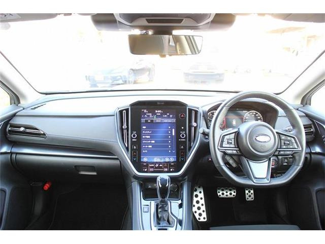 ���Ǝҗl�ւ̔̔��͂��f�肳���Ă��������܂��B �Ԍ������ԗ��̏ꍇ�́A�Ԍ����擾�������x�������z�ŕ\�����Ă���܂��B