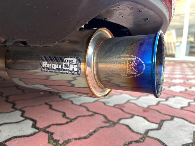 �y�`�{���}�t���[�z�����ɂ͂Ȃ������ӂ��u���p�v�����o����`�{���}�t���[�t��!�r�W���A���E�T�E���h���ɂ������̈��Ɏd�オ���Ă���܂���