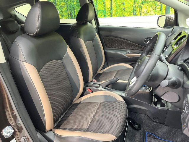 �^�]�ȃV�[�g���͎g�p�������Ȃ��A�ǍD�ȏ�ԂƂȂ��Ă��܂��B���J�Ɏg���Ă������Ƃ��悭�킩��܂��ˁB