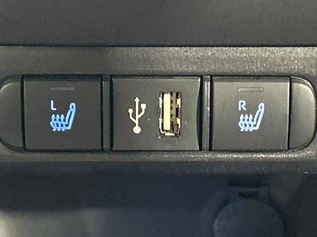 �y�V�[�g�q�[�^�[�z�������ɏd�󂷂�V�[�g�q�[�^�[!�G�A�R����葁�����܂��Ă����̂Ŋ�����̐l�����S�ł��ˁ�G�A�R���̉����͊������邩����A�Ƃ������ɂ����������߂ł��B