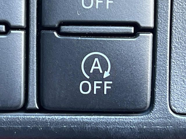 �y�A�C�h�����O�X�g�b�v�z�ԐM����a�؂Œ�Ԃ����ۂɃG���W�����~���A���ʂȔR���̏����}���܂��B�R��������ی�ɂȂ���@�\��G���W���̓u���[�L�𗣂��΍Ďn�����܂��B