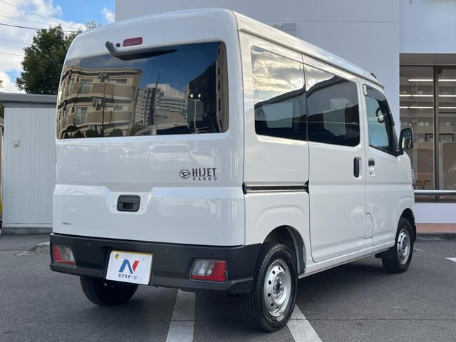 ���S���̃l�N�X�e�[�W���炨���񂹂��\��!�����̓X�܂ɓW�����Ă���N���}���C�ɂȂ�ꍇ���A�Ŋ��̓X�܂ł��������������Ƃ��\�ł�!���񎄂����ɗv�]������������������!���ʓr��p