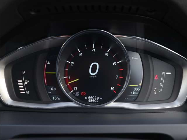 �y���[�Ԍ�6�����̖����_���z�[�Ԃ��甼�N�o�߂������_�ōēx���Ԃ̏��Ջ��_�����鎖�ɂ���āA�s��ӏ��̑��������⍡��̃����e�i���X�Ɋւ��Ă̓K�؂ȏ����������Ē��������\�ł��B