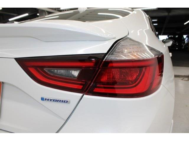 ���Ǝҗl�ւ̔̔��͂��f�肳���Ă��������܂��B �Ԍ������ԗ��̏ꍇ�́A�Ԍ����擾�������x�������z�ŕ\�����Ă���܂��B