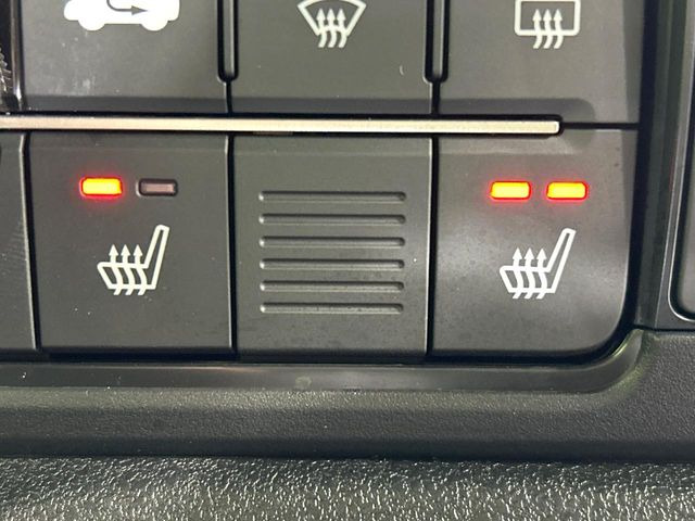 �y�V�[�g�q�[�^�[�z�������ɏd�󂷂�V�[�g�q�[�^�[!�G�A�R����葁�����܂��Ă����̂Ŋ�����̐l�����S�ł��ˁ�G�A�R���̉����͊������邩����A�Ƃ������ɂ����������߂ł��B