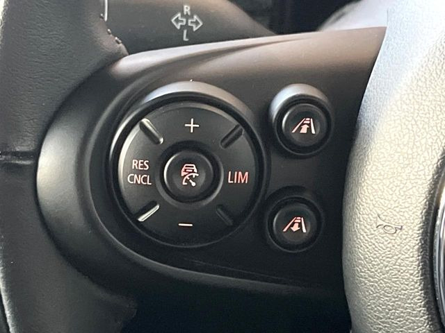 �����[�_�[�N���[�Y�R���g���[��:�O�̎ԂƂ̎Ԋԋ��������ɂƂ�A��葬�x�Ŏ������s���Ă���鎟����̃N���[�Y�R���g���[��!��ɍ������H�⎩���Ԑ�p���H�Ŏg�p����֗��ȋ@�\�ł�!