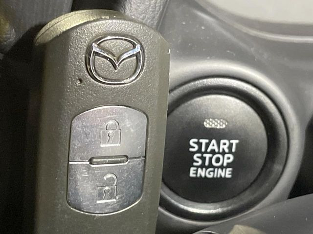 �y�A�h�o���X�g�L�[�z�J�o����|�P�b�g�ɓ��ꂽ�܂܂ł��h�A�̎{���E�������\�ȃX�}�[�g�L�[�𑕔��B�G���W���̃I���E�I�t�����J�M�����o���K�v����������Ƃ��Ă��֗��ł���