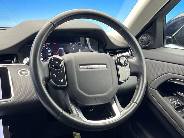 ���n���h�����̃X�������Ȃ��A���ꂢ�ȏ�Ԃ��ێ����Ă���܂��B�e�X�C�b�`���̓�����m�F�ς݂ł��B