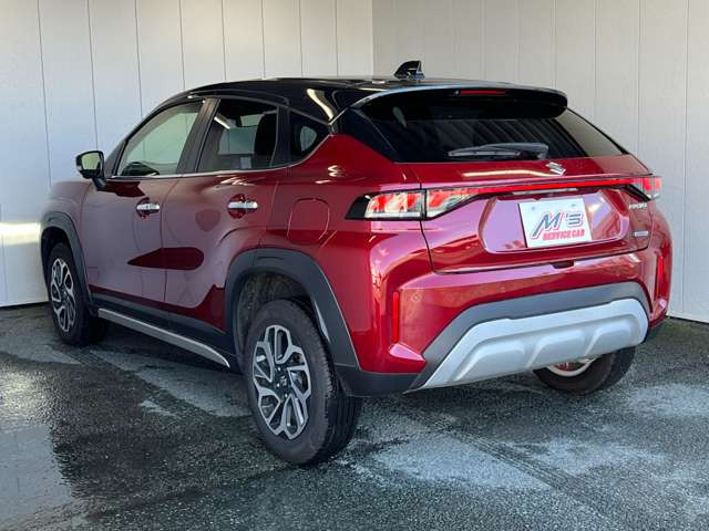 �l�C��4WD�A�y�����ԁA�R���p�N�g�J�[�ASUV�A�Z�_���A�~�j�o���A�A���Ԃ܂ŕ��L����葵���Ă���܂��B