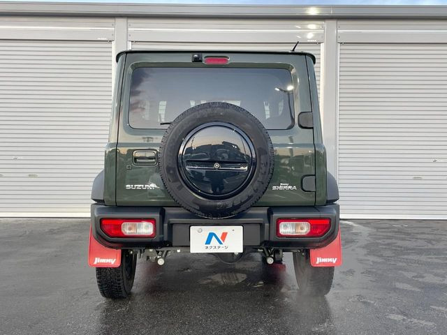 ���S�̍Œ�10�N�E���s�������ۏ�(�L��)�����p�ӁB�ۏؓ��e���[���͂������A�����_��&�I�C��������A�N�����x�̑S���E24���ԃ��[�h�T�[�r�X���t�т���Ă���܂��̂ł����S�������B