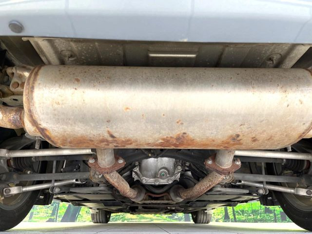 ����肪���ꂢ�Ȃ����ɁA�h�K���H�̎{�H���I�X�X���B�~��n��͂������A���ݕ��ɂ��Z���̕���A��Ń}�����E�E�B���^�[�X�|�[�c���������ɂ��D�]���������Ă���܂��B