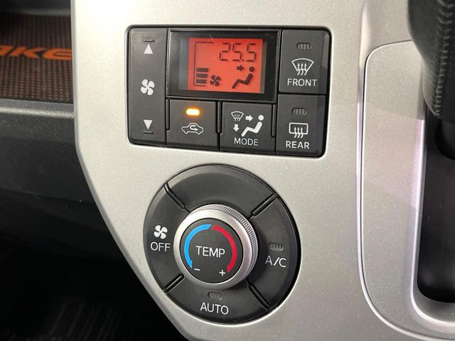 �y�I�[�g�G�A�R���z��x���D�݂̉��x�ɐݒ肷��΁A�ԓ��̉��x�����m�����ʂ≷�x�������Œ����B����&hellip;����&hellip;�Ɖ��x���X�C�b�`���������K�v�͂���܂���B���K�Ȏԓ���Ԃɂ͕K�{�̋@�\�ł��ˁ�