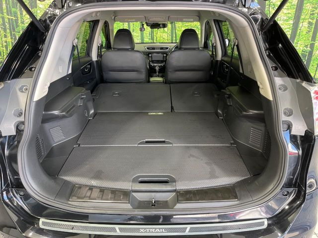 �h���d�l�̃��Q�b�W�́A�A�N�e�B�u�Ȏg�p�ɂ҂�����B�v�[����C�������͂��߁A�L�����v��E�B���^�[�X�|�[�c�̃V�[���ŔG�ꂽ�艘�ꂽ�ו���ςݍ���ł��ȒP�ɂӂ���邱�Ƃ��ł��A���������y�X�ł���