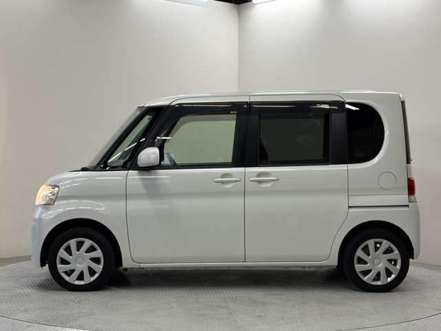 �O���N���[�j���O�ς�!�����ȏ��ȂǋC�ɂȂ���ɂ̓K���X�R�[�e�B���O���������߂ł�!!