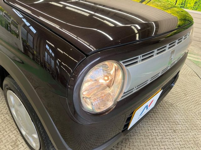 ��Ԃ�r�V���ɂ��ǍD�Ȏ��E�ň��S�ȑ��s������]�������ɂ́y���P�xLED�w�b�h���C�g�z�̎�t����������!�����̂��q�l�ɂ��D�]���������Ă���܂���