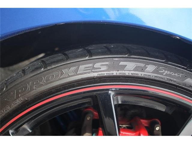 ���Ǝҗl�ւ̔̔��͂��f�肳���Ă��������܂��B �Ԍ������ԗ��̏ꍇ�́A�Ԍ����擾�������x�������z�ŕ\�����Ă���܂��B