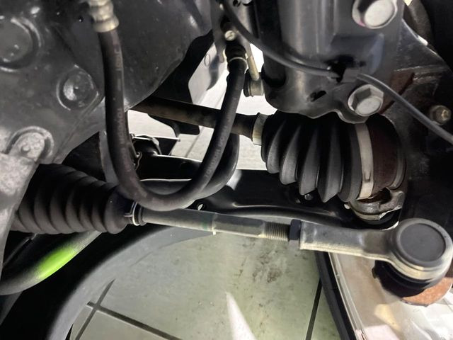 ���Ԃ����S���Ă���肢�������ׂɂ́A�����̒���_�����������܂���B�T�[�r�X�T�|�[�g(�L���ۏ�)�ł͖����_�������񋟂��Ă���A���S�̃J�[���C�t�����߂�������������T�|�[�g�̐��������Ă��܂��B