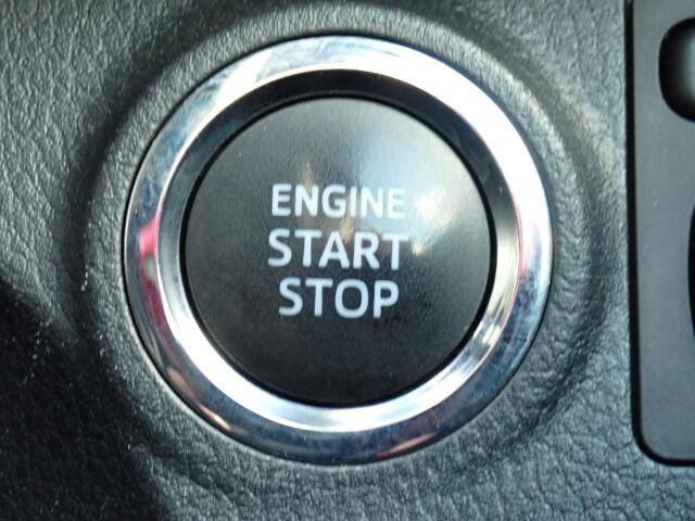 �v�b�V���X�^�[�g�ŃG���W���n����