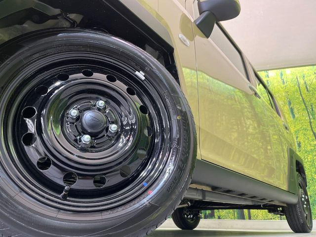 �y����15�C���`�X�`�[���z�C�[���z�l�N�X�e�[�W�ł́w�ЊO�A���~�z�C�[���x���D�]������!�L���u�����h���炨�l�ł��ȃA���~�܂ŕ��L������Ēv���܂���X�^�b�h���X�^�C������舵���Ă���܂��̂ł��C��������!