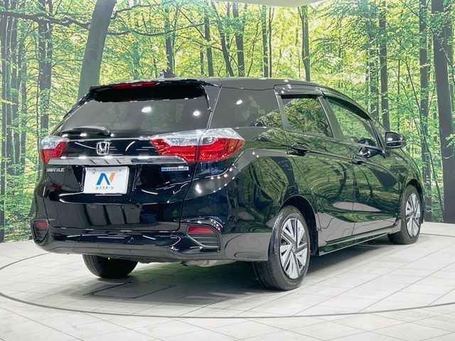 ���S���̃l�N�X�e�[�W���炨���񂹂��\��!�����̓X�܂ɓW�����Ă���N���}���C�ɂȂ�ꍇ���A�Ŋ��̓X�܂ł��������������Ƃ��\�ł�!���񎄂����ɗv�]������������������!���ʓr��p