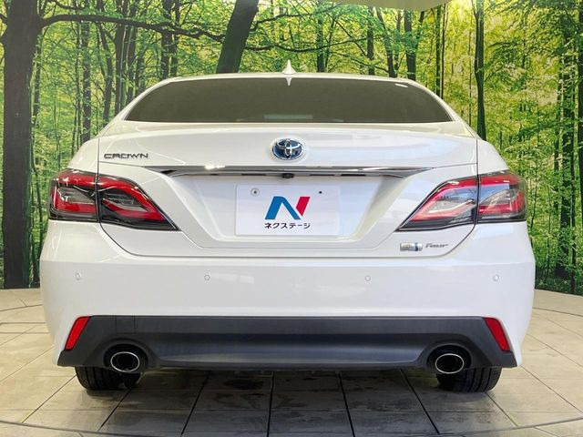 ���S�̍Œ�10�N�E���s�������ۏ�(�L��)�����p�ӁB�ۏؓ��e���[���͂������A�����_��&�I�C��������A�N�����x�̑S���E24���ԃ��[�h�T�[�r�X���t�т���Ă���܂��̂ł����S�������B