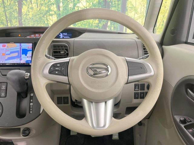 �X�e�A�����O���g�p�������Ȃ��A���ꂢ�ȏ�ԂƂȂ��Ă���܂���