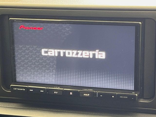 �y�i�r�Q�[�V�����z�ړI�n�܂ł�������ē����Ă����g���₷���i�r�BBluetooth�ڑ�����΂������̃X�}�z��MP3�v���C���[�̉��y���Đ��\!�����̉^�]������Ɋy�����Ȃ�܂�!!