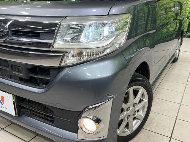 �yLED�w�b�h���C�g�z���V����ԑ��s�����ǍD�Ȏ��E���m�ۂ����S���ĉ^�]�ł��鍂�P�xLED�w�b�h���C�g�𑕔�!�_�����x�������A����d�͂��}�����Ă��܂��B