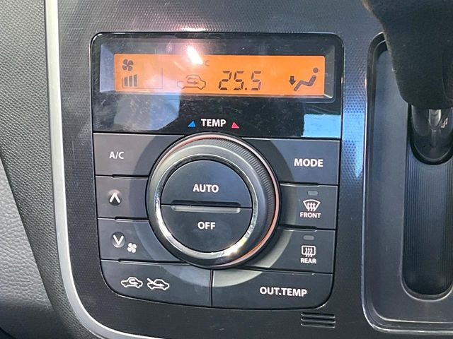 �y�I�[�g�G�A�R���z��x���D�݂̉��x�ɐݒ肷��΁A�ԓ��̉��x�����m�����ʂ≷�x�������Œ����B����&hellip;����&hellip;�Ɖ��x���X�C�b�`���������K�v�͂���܂���B���K�Ȏԓ���Ԃɂ͕K�{�̋@�\�ł��ˁ�