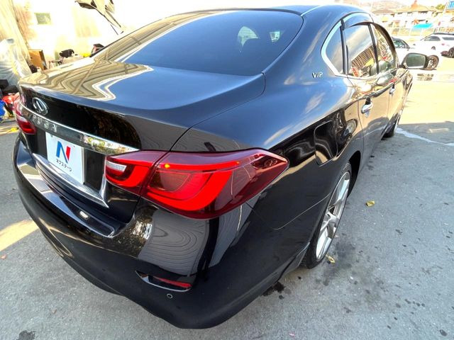 ���S���̃l�N�X�e�[�W���炨���񂹂��\��!�����̓X�܂ɓW�����Ă���N���}���C�ɂȂ�ꍇ���A�Ŋ��̓X�܂ł��������������Ƃ��\�ł�!���񎄂����ɗv�]������������������!���ʓr��p