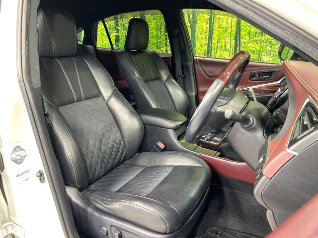 �^�]�ȃV�[�g���͎g�p�������Ȃ��A�ǍD�ȏ�ԂƂȂ��Ă��܂��B���J�Ɏg���Ă������Ƃ��悭�킩��܂��ˁB