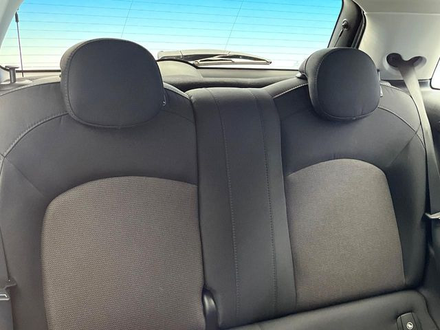 ���㕔���Ȃ��C�ɂȂ�悤�ȃL�Y�E�����ւ��蓙�A�傫�ȃ_���[�W�͂Ȃ��A�ǍD�ȏ�Ԃł��B