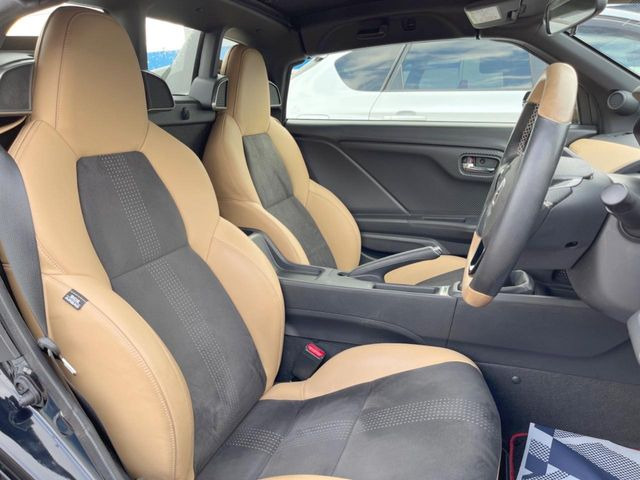 �h���C�o�[�ɂ���ĉ^�]���₷���|�W�V�����͈قȂ�A���̎Ԃ͂ǂ��Ȃ̂��s���Ȃ��Ƃ�����܂���ˁB�C�ɂȂ邨�Ԃ͓X���ŏ�荞��ł��m�F���������܂���