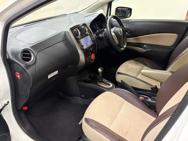 ����Ȃ��ɒ[�Ȏg�p���ȂǂȂ��Y��ȏ�Ԃł�!�����ȂǋC�ɂȂ���͐��񂲗��X��������!!