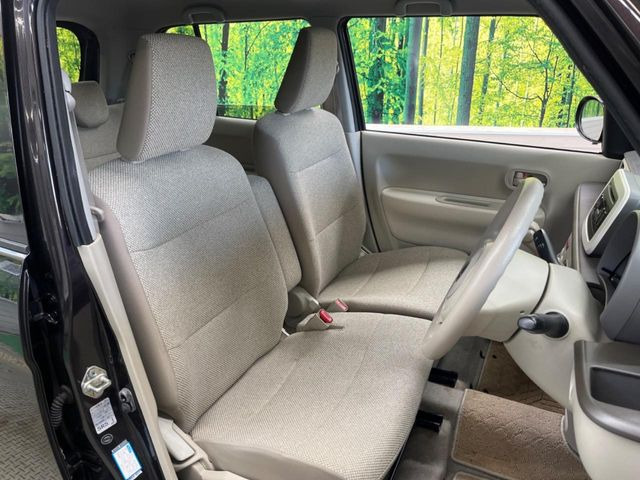 ���N���[���ȏ�Ԃ��L�[�v���������q�l�ɂ́w�i�m�]�[���R�[�g�x����������!�R���i�E�C���X�΍��A���ہE���L�Ɍ��ʂ𔭊��������̕��ɂ��D�]���������Ă���܂��B