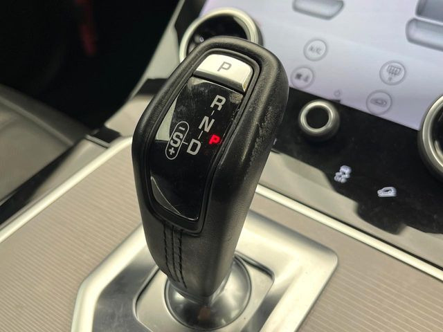 ��MT���[�h�t��AT:�ʏ�͎����ł����Ȃ���ϑ�(�M�A�`�F���W)���h���C�o�[�̑���ɂ���ĈӐ}�I�ɕς�����V�X�e���ł��B����w���i�̃h���C�u�����y���݂��������܂�!