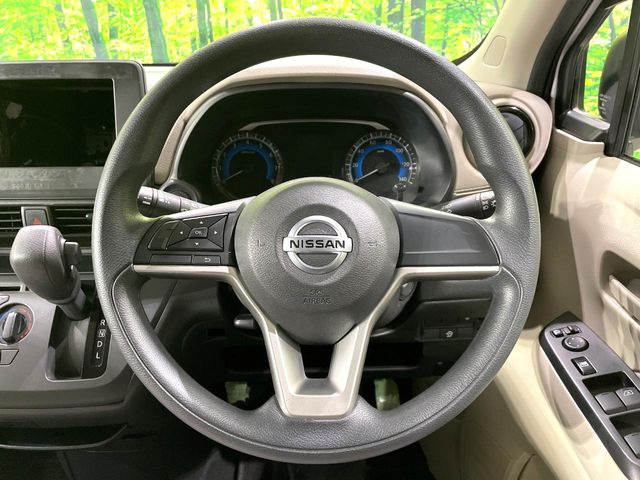 �C���p�l�V�t�g�Ȃ�n���h������̈ړ��������Z��������X���[�Y!�܂��A�������L���Ȃ肷�����肵�܂��̂ŁA�啿�ȕ��ł����K�ɂ��߂������������܂��B