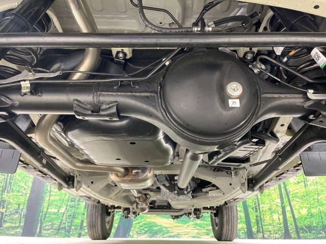 ����肪���ꂢ�Ȃ����ɁA�h�K���H�̎{�H���I�X�X���B�~��n��͂������A���ݕ��ɂ��Z���̕���A��Ń}�����E�E�B���^�[�X�|�[�c���������ɂ��D�]���������Ă���܂��B